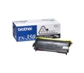 Brother TN-2110 originální toner / HL-2140, HL-2150N / 1.500 stran / Černý