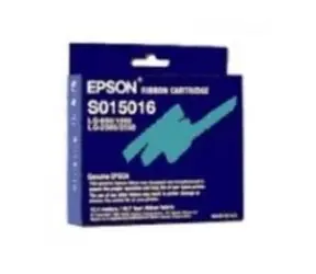 páska Epson černá LQ-2500/2550/860/1060/670/680/Pro