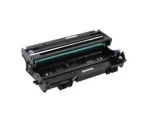 Brother-DR-2100 (HL-21x0, do 12 000 str.)