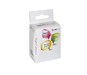 Xerox C4836A alternativní cartridge / HP C172Color Printer 1700 / 28 ml / Cyan