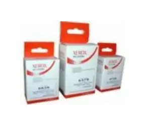 Xerox CL-38 kompatibilní inkoustová kazeta / 11ml / barevná