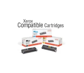Xerox Kompatibilní toner pro KYOCERA TK55 / FS-1920