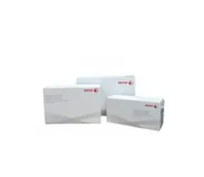 Xerox C9733A alternativní toner / HP CLJ 5500, 5550 / 12.000 stran / Magenta