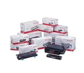 Xerox CB402A alternativní toner / HP CLJ CP4005 / 7.500 stran / Yellow