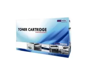 SAFEPRINT kompatibilní tonerová kazeta pro tiskárny HP CB436A, M1120, M1522, P1505, černá