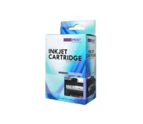 Kompatibilní cartridge SAFEPRINT pro HP (C9351AE/č. 21 Black /19 ml)