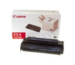 Canon C-EXV22/ tonerová kazeta / černá