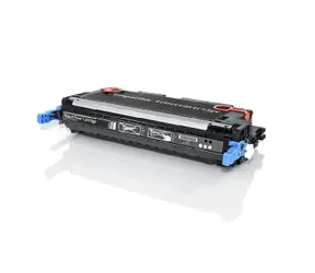 Canon C-EXV26 originální toner černá / 6.000 stran / Černý