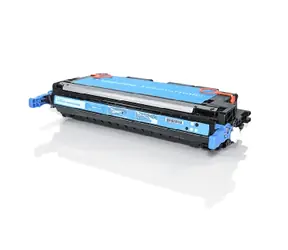 Canon C-EXV26 originální toner azurová / 6.000 stran / Azurová