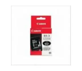 Canon C-EXV21 / tonerová kazeta / Černá