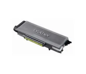 Brother TN-3230 originální toner / HL-5340D, HL-5350DN / 3.000 stran / Černý