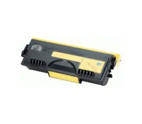 Brother / TN-6600 / Originál Toner / Černý / 6000str