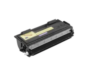 Brother / TN-6600 / Originál Toner / Černý / 5 000 str.