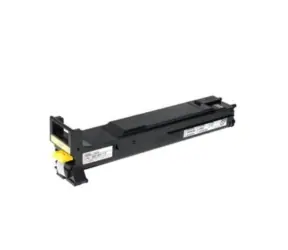 Toner žlutý pro MC55xx, MC5670 (6000 stran)