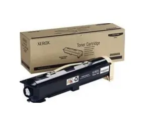 Xerox 106R01305 originální toner / WC 5225, 5230 / 30.000 stran / Černý