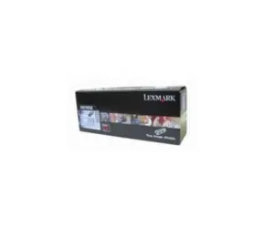 Toner pro E230/E232/E24x/E33X/E34x na 2 500 stran - prebate