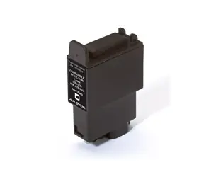ARMOR cartridge pro CANON  S200/300/i250/i350/i455 / Black / K12306