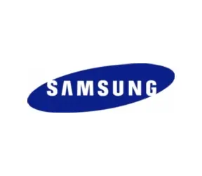 SAMSUNG odpadní kontejner CLT-W409 pro CLP-310/315, CLX -3170/3175