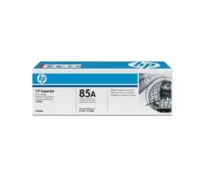 Kompatibilní tonerová kazeta SAFEPRINT CE285A / pro HPLJ Pro P1102