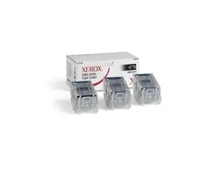 XEROX Stample Pack / 008R12941 / Phaser 5500 