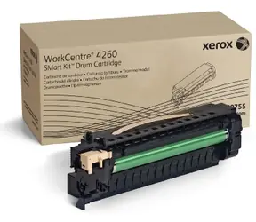 Xerox 113R00755 originální fotoválec / Phaser 4260 / 80.000 stran