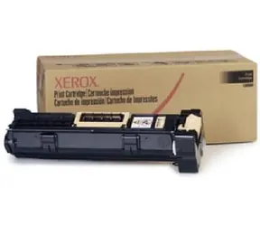 Xerox 101R00435 originální fotoválec / WC 5222, 5225 / 80.000 stran / doprodej