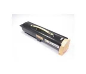 Xerox 006R01179 originální toner / WC M118, M118i / 11.000 stran / Černý