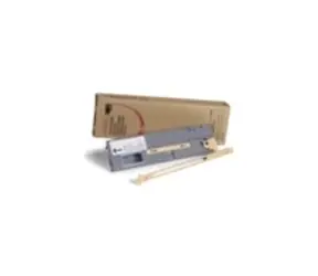 Xerox odpadní nádobka pro WC 7132/7232