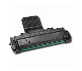 Peach Toner černý kompatibilní s Samsung MLT-D1082