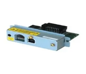 EPSON UB-U02III / Karta rozhraní USB 2.0