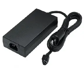 EPSON PS-180 / Univerzální zdroj pro tiskárny TM