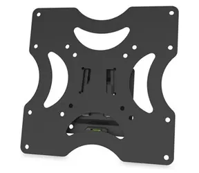 VESA držák LCD a LCD TV na zeď 100x200 a 200x200