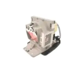 BENQ lampa pro projektory MP515/MP525/MP515ST/MP525ST