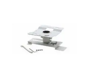 EPSON Ceiling Mount (ELPMB23)