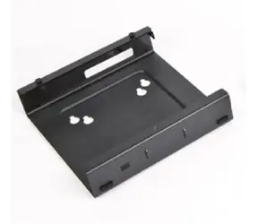 Lenovo ThinkCentre Tiny VESA Mount / Držák