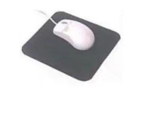 Podložka pod myš obrázek
