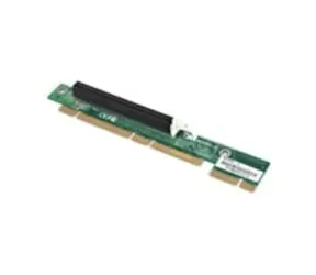 Riser Card TYAN M2082-2