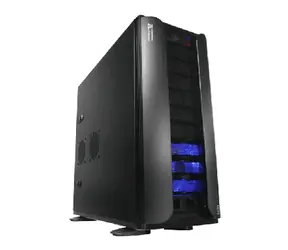 THERMALTAKE VA8004BNS / BigTower / Bez zdroje / Extreme 