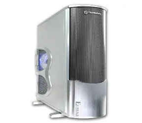 THERMALTAKE VC8000SWA / BigTower / Bez zdroje