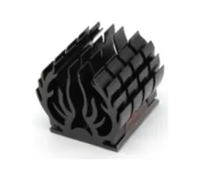 ACUTAKE chladič Nortbridge na chipset