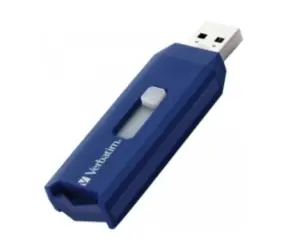 32GB Verbatim / Flash Disk / Store 'n' Go / Readyboost