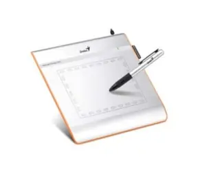 Genius tablet EasyPen i405 / 4x5.5"