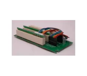 ACUTAKE JUST 2U RISING CARD