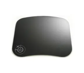 SteelSeries 4D Lite Podložka 