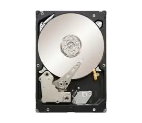 HDD SEAGATE CONSTELLATION ES /  500 GB / 7200ot. /  ST3500514NS / 3,5" / 32 MB Cache / SATAII /  Interní