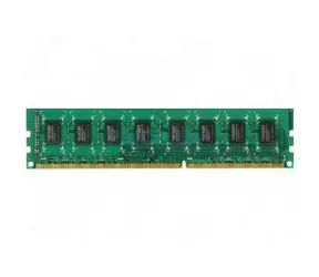 Patriot 4GB (1x4GB) 1600MHz / DDR3 / CL11 / 1.65V