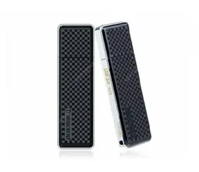 Transcend JetFlash 780 64GB černá / Flash Disk / USB 3.2 Gen 1 - (USB-A 3.0)