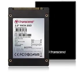 Transcend PSD330 32GB