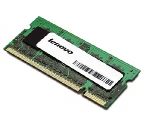 Lenovo 8GB SO-DIMM / DDR3L 1600 / PC3-12800  