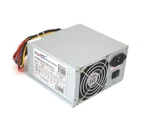 LC POWER LC420H v1.3 420W / 80mm ventilátor